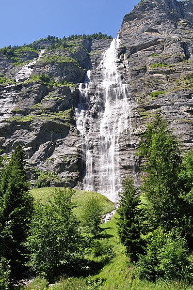 File:Lauterbrunnen 29.07.2009 12-01-01.JPG