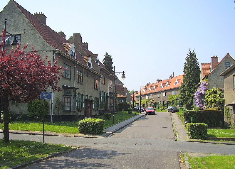 File:Le Logis 06.JPG