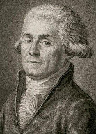 Claude-Christophe Gourdan (1744-1804) Le Vachez Collection - Claude-Christophe Gourdan (1744-1804).jpg