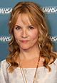 Lea Thompson