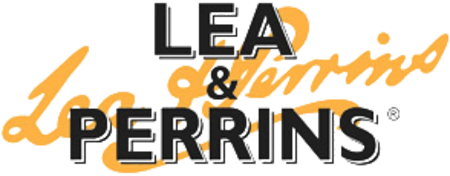 Leaandperrins logo