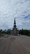 Iglesia de Lebret.jpg