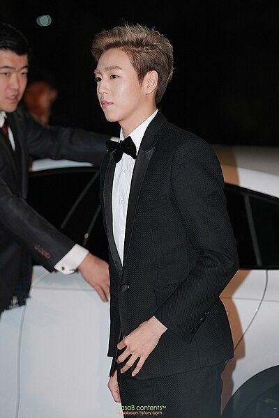 File:Lee Hyun-Woo (actor).jpg