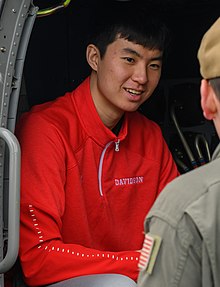 Lee Hyun-jung (cropped).jpg