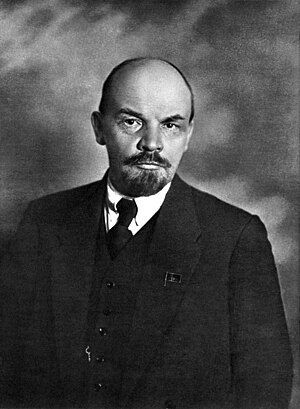 Lenin in 1920.jpg