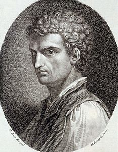 León Battista Alberti2.jpg