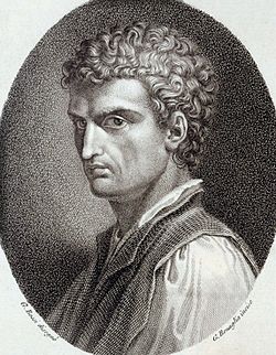 Leon Battista Alberti2.jpg