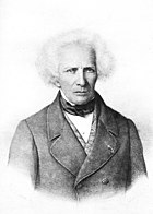 Jean-Marie Léon Dufour