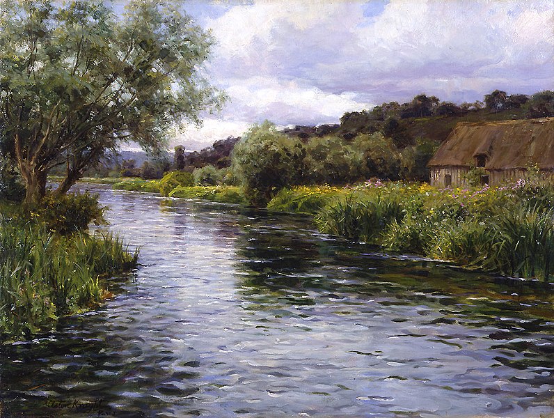 File:Les Bords de la Risle.jpg