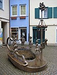 Leutkirch Kinderfest-Brunnen.jpg