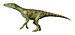 Lewisuchus NT, white background.jpg