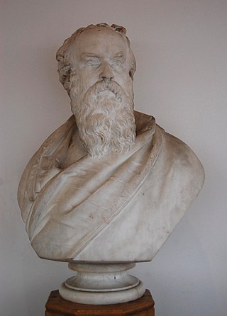 <span class="mw-page-title-main">Samuel Timmins</span> 19th-century British Shakespearean scholar and antiquarian