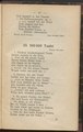 Liederbuch für den Radfahr-Verein Stendal von 1884