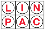 Vignette pour Linpac
