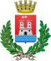 Livorno-Stemma.svg