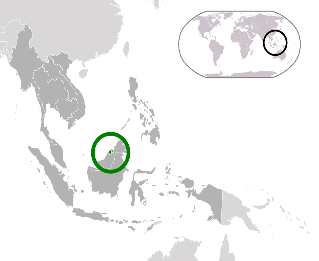 1024px-Location_Brunei_ASEAN.svg.png