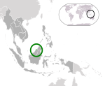 Location Brunei ASEAN.svg