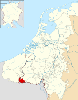 Locator_Prince-Bishopric_of_Cambrai_%281350%29.svg