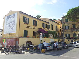 Locman Factory Elba.jpg