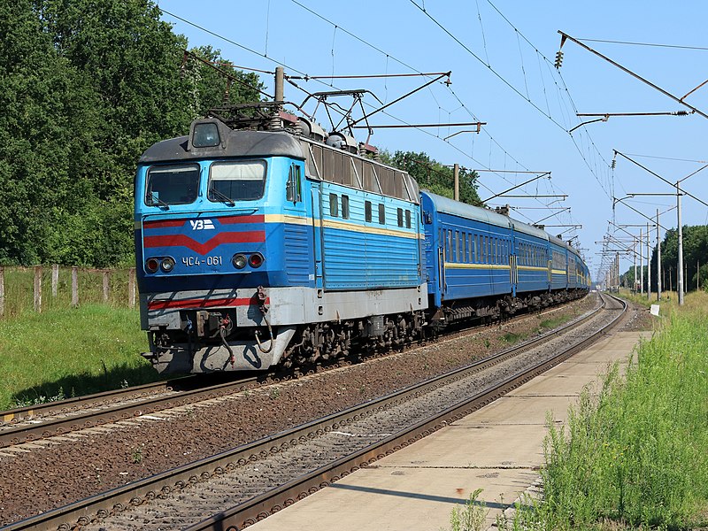 File:Locomotive ChS4-061 2019 G2.jpg