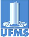 Logo-UFMS.jpg