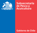 LogoSUBPESCA.png