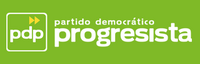 Illustratieve afbeelding van het artikel Progressive Democratic Party (Paraguay)