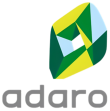 Logo Adaro Energy.png