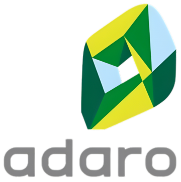 Adaro Energy Indonesia