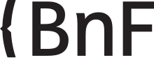 Logo BnF.svg 