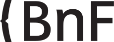 Logo BnF.svg