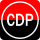 Logo CDP.svg