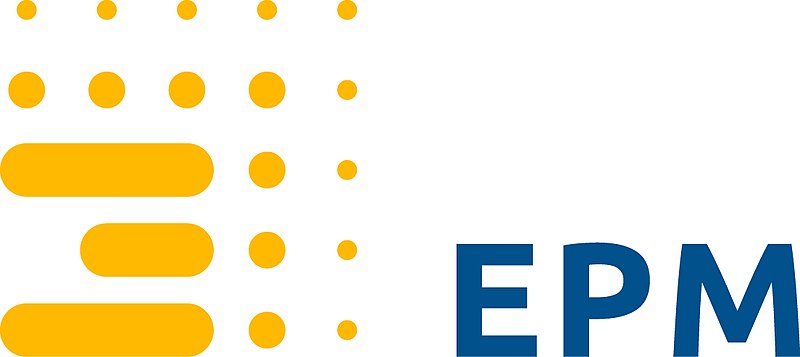 File:Logo EPM eng.jpg