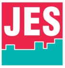 JES