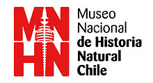 Logo MNHN 2011.jpg
