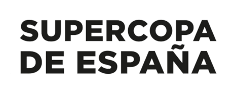 Supercopa de España (Frauenfußball)