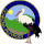 Logo WikiProjektu Ochrona przyrody - bez flagi.svg