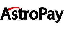 Logo astro.jpg