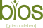 Logo bios.svg