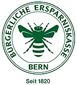 Burgerliche Ersparniskasse Bern