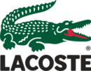 Logo da Lacoste.png
