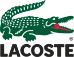 Lacoste Wikip dia a enciclop dia livre