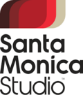 Miniatura para SIE Santa Monica Studio