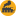 Logo gyermekvasut.svg