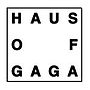 Vignette pour Haus of Gaga