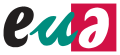 Logotip d'EUiA.svg