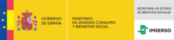 Logotipo del Instituto de Mayores und Servicios Sociales.png