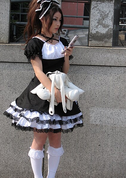 File:Lolita Tokyo 2007.jpg