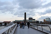 London - Tate Modern (32).jpg