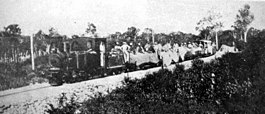 Los ferrocarriles en Quintana Roo.jpg